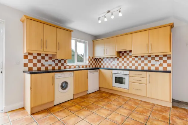 Photo of 27 Cedar Avenue, The Gallops, Latt, Co Cavan, H12 VW92