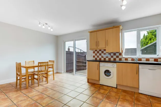 Photo of 27 Cedar Avenue, The Gallops, Latt, Co Cavan, H12 VW92