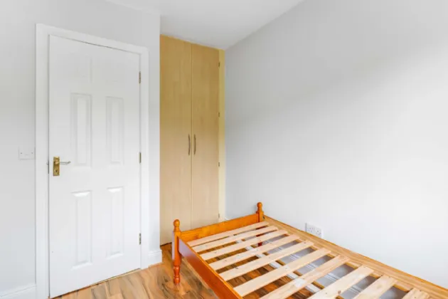 Photo of 27 Cedar Avenue, The Gallops, Latt, Co Cavan, H12 VW92