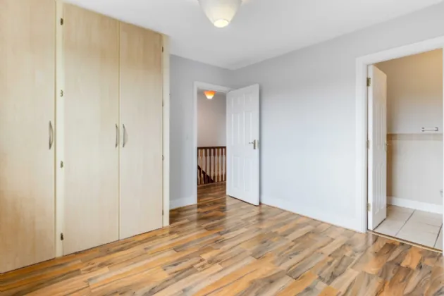 Photo of 27 Cedar Avenue, The Gallops, Latt, Co Cavan, H12 VW92