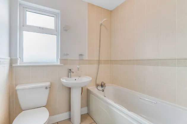 Photo of 27 Cedar Avenue, The Gallops, Latt, Co Cavan, H12 VW92