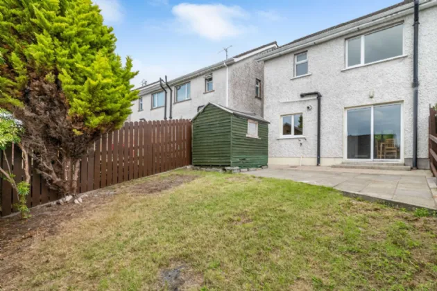 Photo of 27 Cedar Avenue, The Gallops, Latt, Co Cavan, H12 VW92