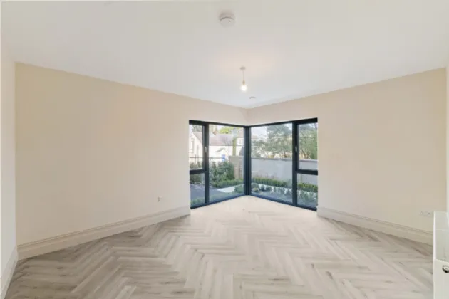 Photo of 1 Hillcrest, Rock Road, Blackrock, Co. Louth