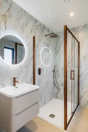 Photo of 1 Hillcrest, Rock Road, Blackrock, Co. Louth