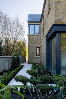 Photo of 1 Hillcrest, Rock Road, Blackrock, Co. Louth