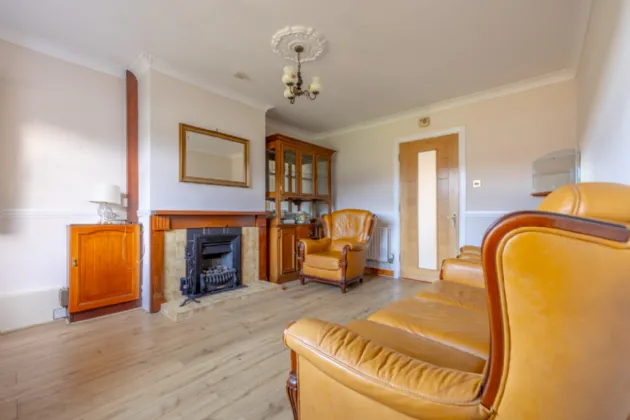 Photo of 9 Glenegad Road, Clonmel, Co. Tipperary, E91 P466