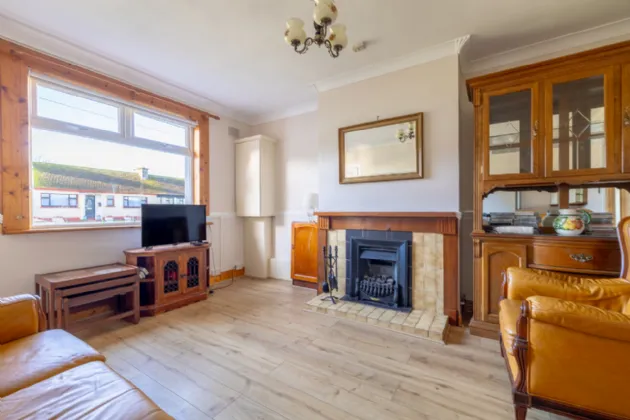 Photo of 9 Glenegad Road, Clonmel, Co. Tipperary, E91 P466