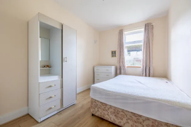 Photo of 9 Glenegad Road, Clonmel, Co. Tipperary, E91 P466