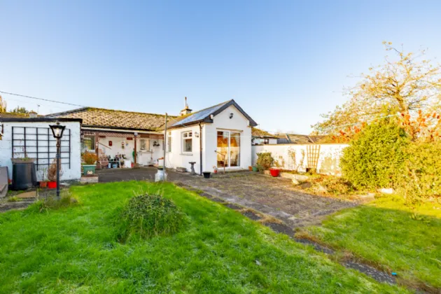 Photo of 9 Glenegad Road, Clonmel, Co. Tipperary, E91 P466