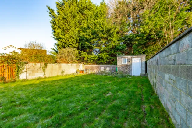 Photo of 9 Glenegad Road, Clonmel, Co. Tipperary, E91 P466