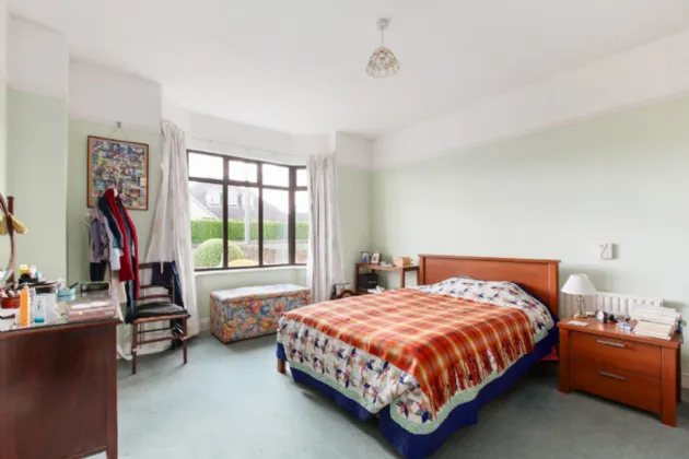 Photo of 5 Woodlawn Park, Churchtown, Dublin 14, D14 NX77