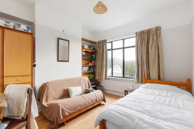 Photo of 5 Woodlawn Park, Churchtown, Dublin 14, D14 NX77