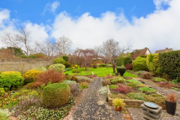 Photo of 5 Woodlawn Park, Churchtown, Dublin 14, D14 NX77