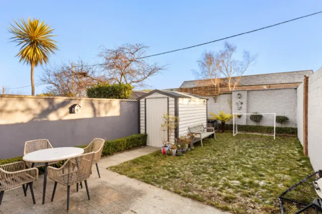 Photo of 5A Sefton, Rochestown Ave, Dun Laoghaire, Co.Dublin, A96 VK3T