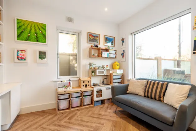 Photo of 5A Sefton, Rochestown Ave, Dun Laoghaire, Co.Dublin, A96 VK3T