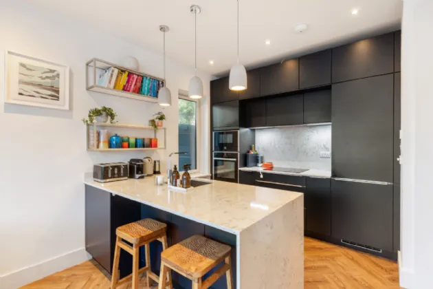 Photo of 5A Sefton, Rochestown Ave, Dun Laoghaire, Co.Dublin, A96 VK3T