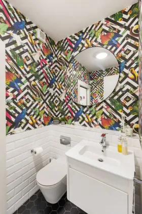 Photo of 5A Sefton, Rochestown Ave, Dun Laoghaire, Co.Dublin, A96 VK3T