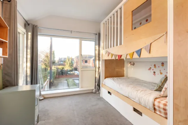 Photo of 5A Sefton, Rochestown Ave, Dun Laoghaire, Co.Dublin, A96 VK3T