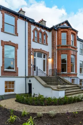 Photo of Kylemore House, Kylemore, Church Road, Killiney, Co Dublin