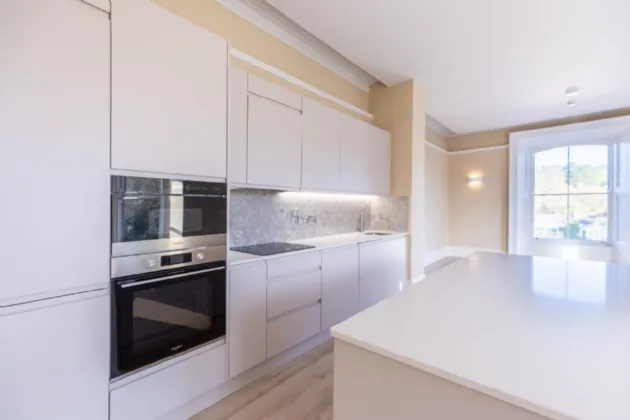 Photo of Kylemore House, Kylemore, Church Road, Killiney, Co Dublin