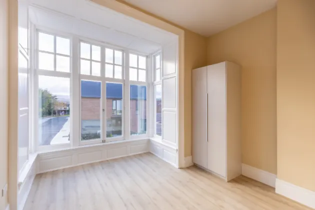 Photo of Kylemore House, Kylemore, Church Road, Killiney, Co Dublin