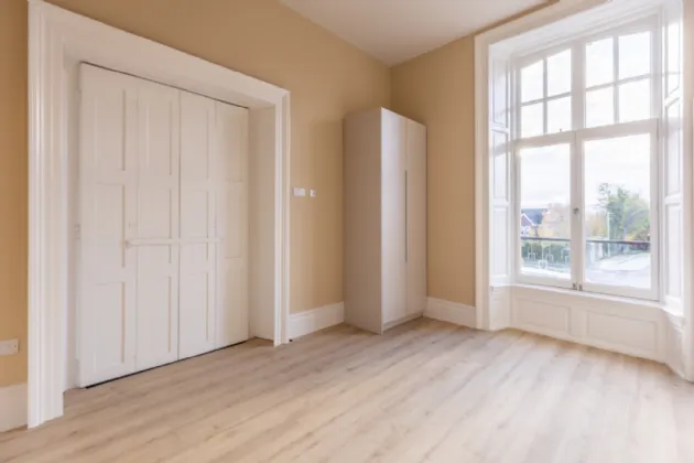 Photo of Kylemore House, Kylemore, Church Road, Killiney, Co Dublin