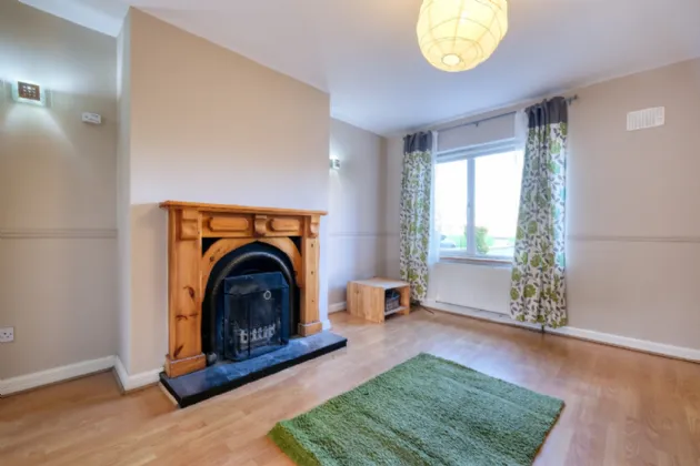 Photo of 40 Auburn Park, Edgeworthstown, Co. Longford, N39 D934