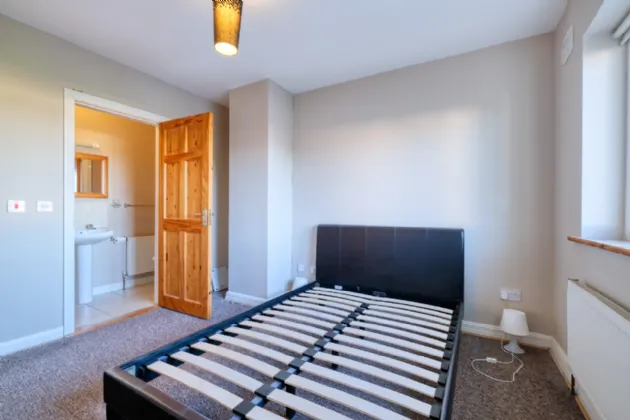 Photo of 40 Auburn Park, Edgeworthstown, Co. Longford, N39 D934