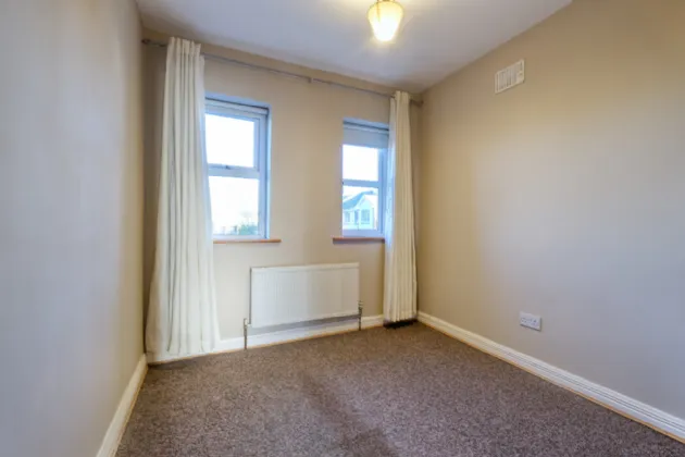 Photo of 40 Auburn Park, Edgeworthstown, Co. Longford, N39 D934