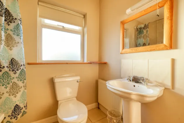 Photo of 40 Auburn Park, Edgeworthstown, Co. Longford, N39 D934