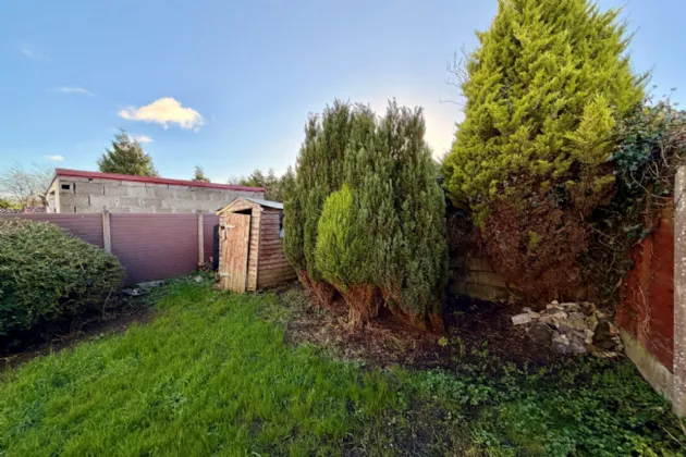 Photo of 40 Auburn Park, Edgeworthstown, Co. Longford, N39 D934