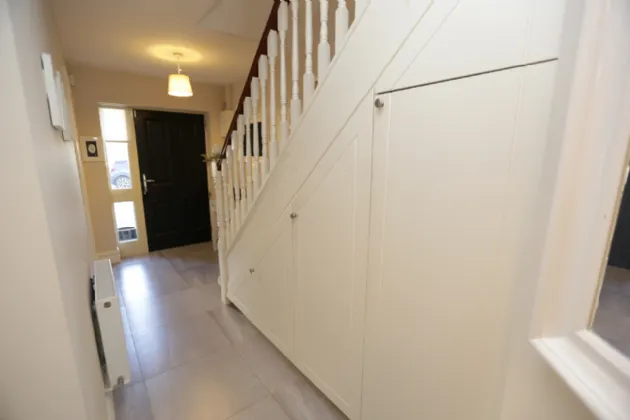 Photo of 38 Dun Eimear, Eastham Road, Bettystown, Co Meath, A92 THR4