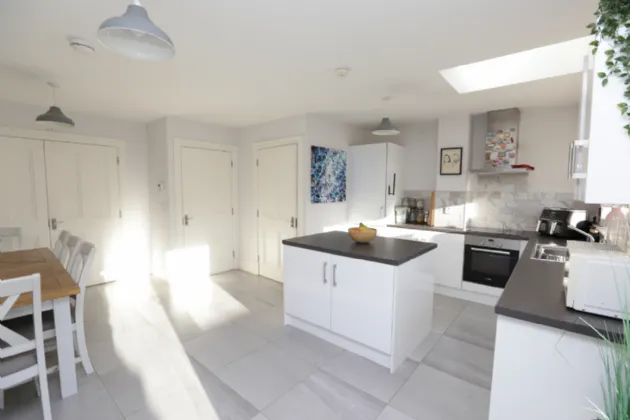 Photo of 38 Dun Eimear, Eastham Road, Bettystown, Co Meath, A92 THR4