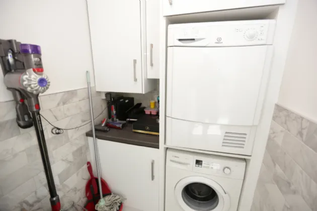 Photo of 38 Dun Eimear, Eastham Road, Bettystown, Co Meath, A92 THR4