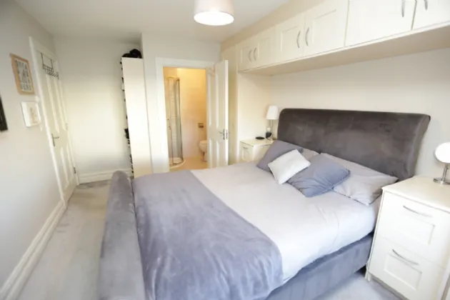 Photo of 38 Dun Eimear, Eastham Road, Bettystown, Co Meath, A92 THR4