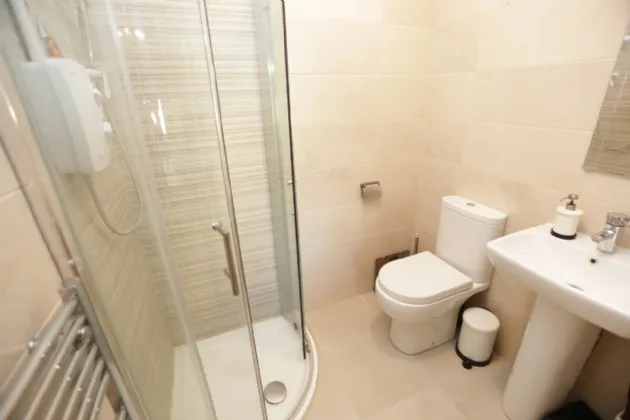 Photo of 38 Dun Eimear, Eastham Road, Bettystown, Co Meath, A92 THR4