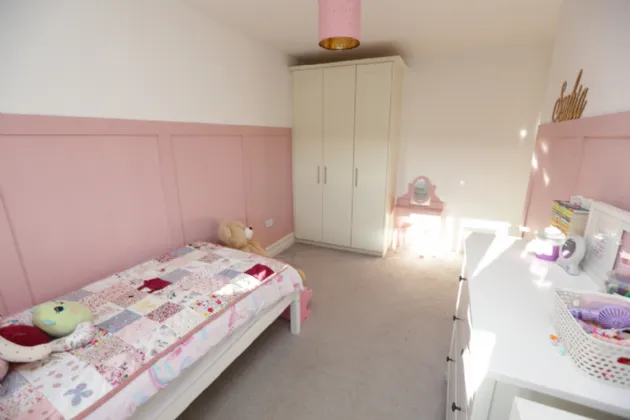 Photo of 38 Dun Eimear, Eastham Road, Bettystown, Co Meath, A92 THR4