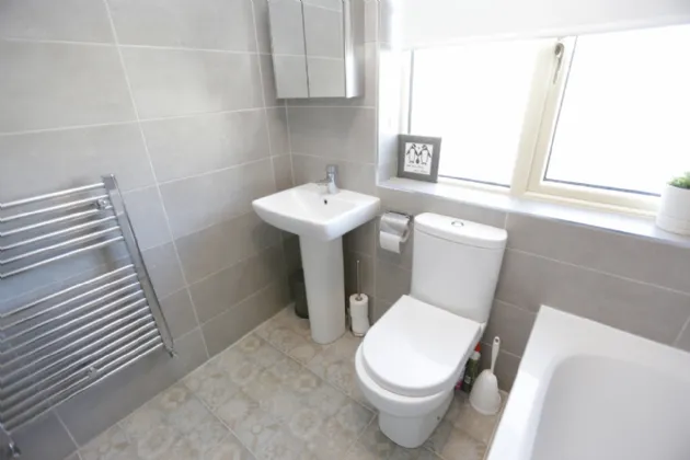 Photo of 38 Dun Eimear, Eastham Road, Bettystown, Co Meath, A92 THR4