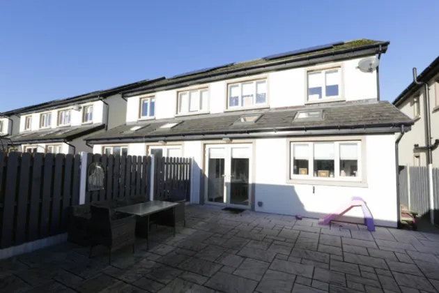 Photo of 38 Dun Eimear, Eastham Road, Bettystown, Co Meath, A92 THR4