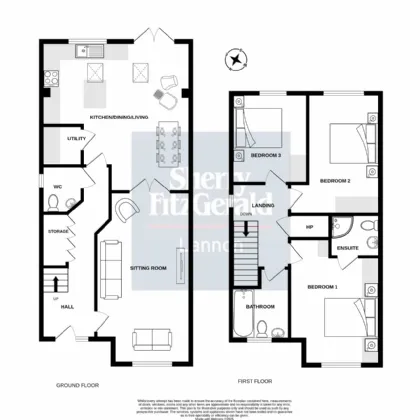 Photo of 38 Dun Eimear, Eastham Road, Bettystown, Co Meath, A92 THR4