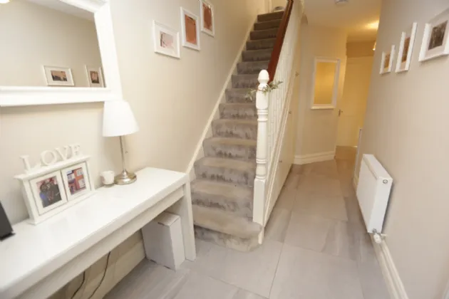 Photo of 38 Dun Eimear, Eastham Road, Bettystown, Co Meath, A92 THR4