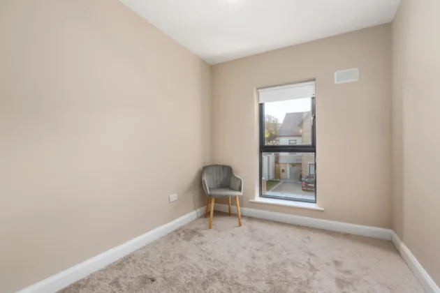 Photo of 31 The Drive, Kilternan Wood, Kilternan, Dublin 18, D18 AWX6