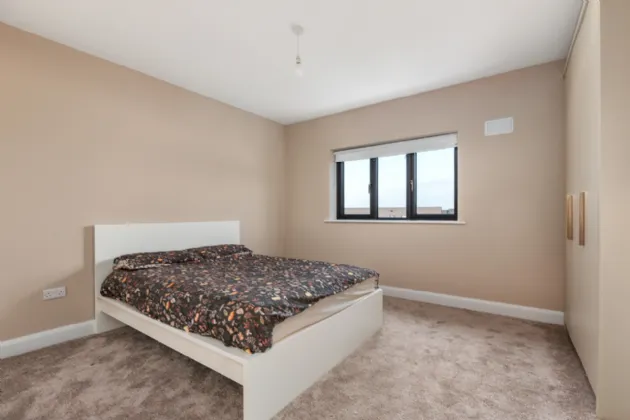 Photo of 31 The Drive, Kilternan Wood, Kilternan, Dublin 18, D18 AWX6