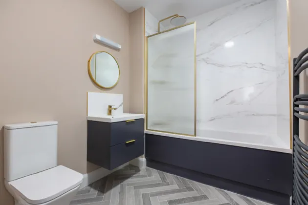 Photo of 31 The Drive, Kilternan Wood, Kilternan, Dublin 18, D18 AWX6