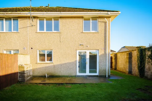 Photo of 130 College Manor, Dundalk, Co. Louth, A91 YV0H