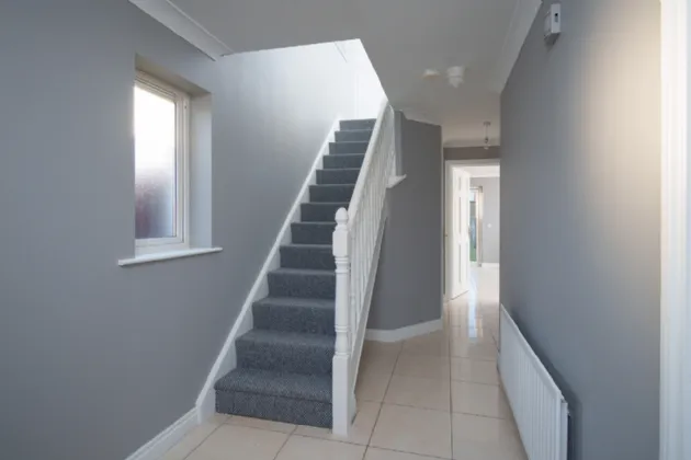 Photo of 130 College Manor, Dundalk, Co. Louth, A91 YV0H