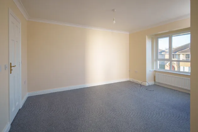 Photo of 130 College Manor, Dundalk, Co. Louth, A91 YV0H