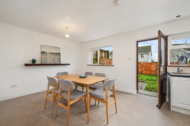 Photo of 28 Heatherway, Forest Glen, Fermoy, Co.Cork, P61D583