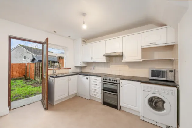 Photo of 28 Heatherway, Forest Glen, Fermoy, Co.Cork, P61D583