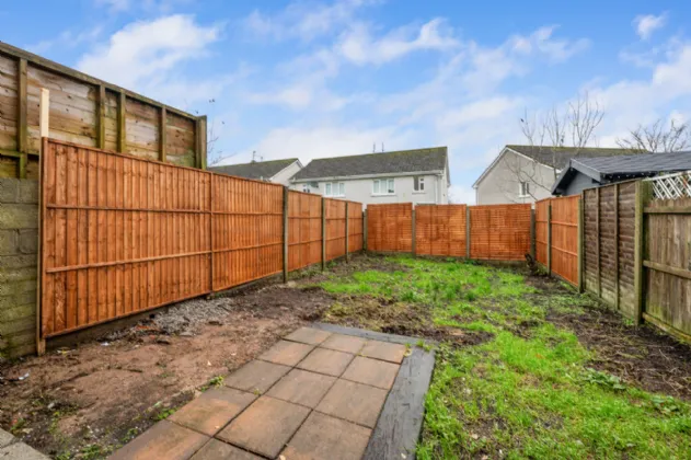 Photo of 28 Heatherway, Forest Glen, Fermoy, Co.Cork, P61D583